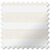 Magnum, Antique - Twist&Fit Day and Night Blind